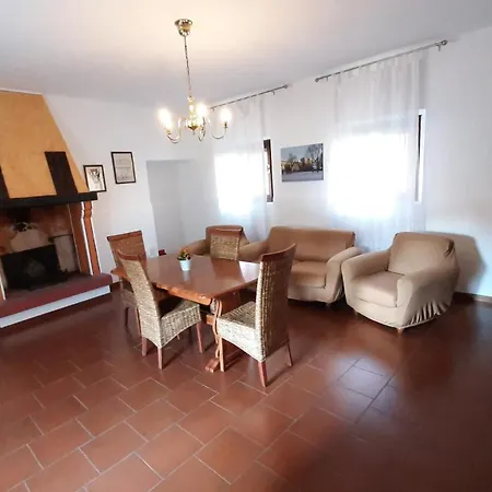 Palazzo Barbo *
