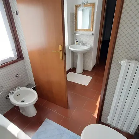 Palazzo Barbo *