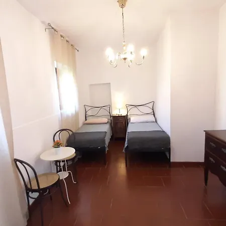 Palazzo Barbo