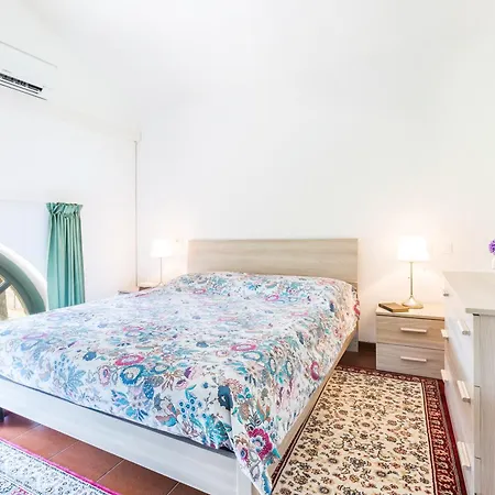 Apartment Palazzo Barbo Pumenengo